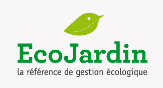 Label EcoJardin