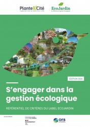 Couverture référentiel EcoJardin (jpg - 185 Ko)