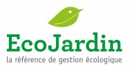 Logo EcoJardin